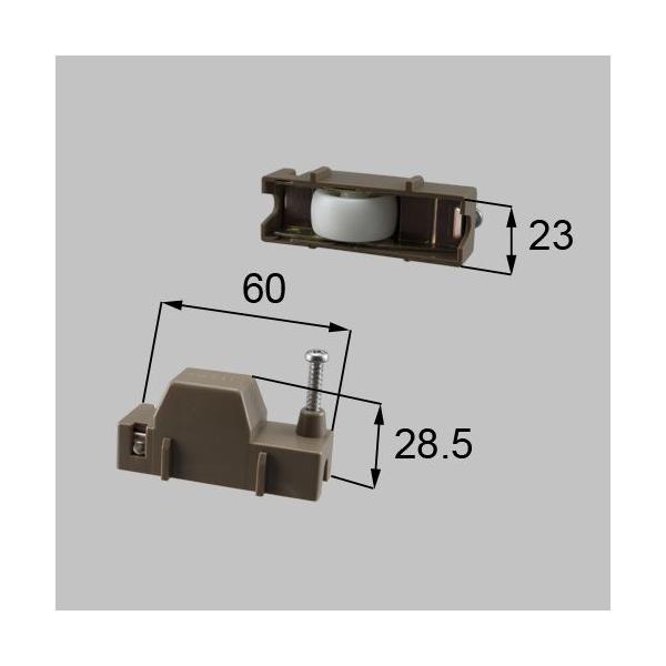  LIXIL Vy i J ˎ iԍ A8NLC40 A8NLC41 EZbg