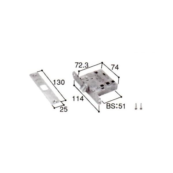 homematerial_a8sd1170