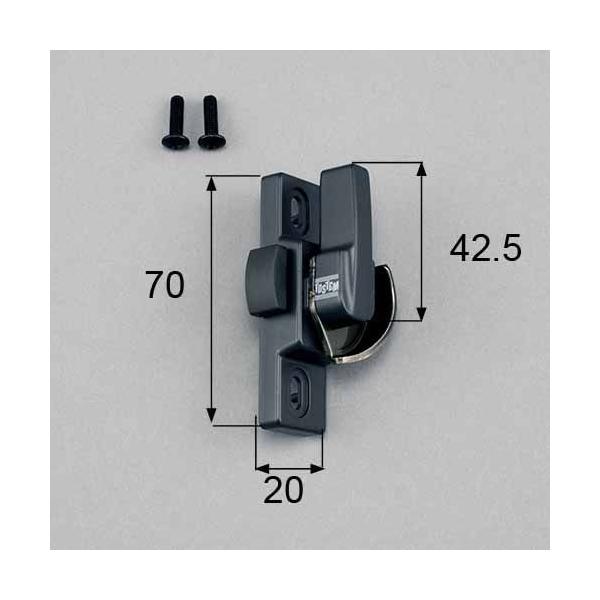  LIXIL NV gXe iTbVj Ⴂ iNZgj Ep lWJo[ AAAZC01R