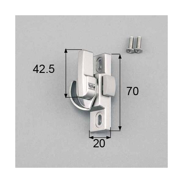  LIXIL NV gXe iTbVj Ⴂ iNZgj p lWJo[ AAAZC02L