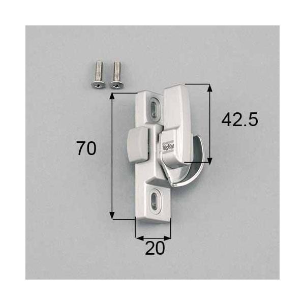  LIXIL NV gXe iTbVj Ⴂ iNZgj Ep lWJo[ AAAZC02R