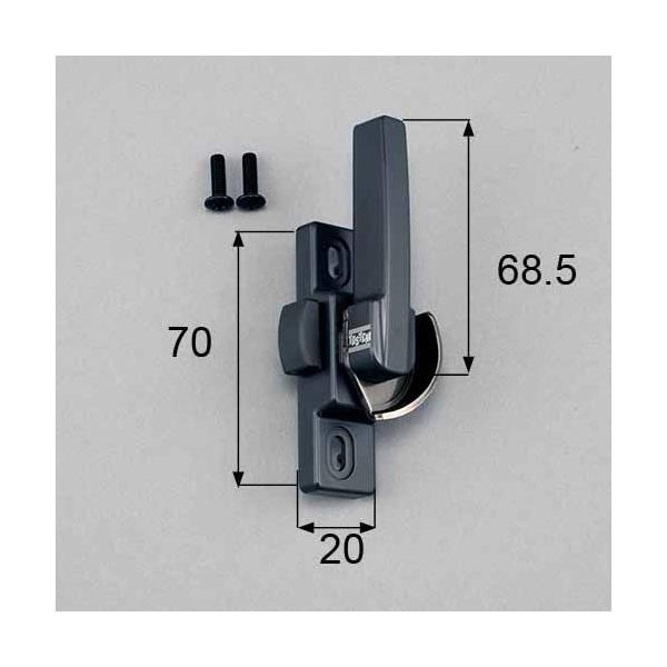  LIXIL NV gXe iTbVj Ⴂ iNZgj Ep lWJo[ AAAZC03R