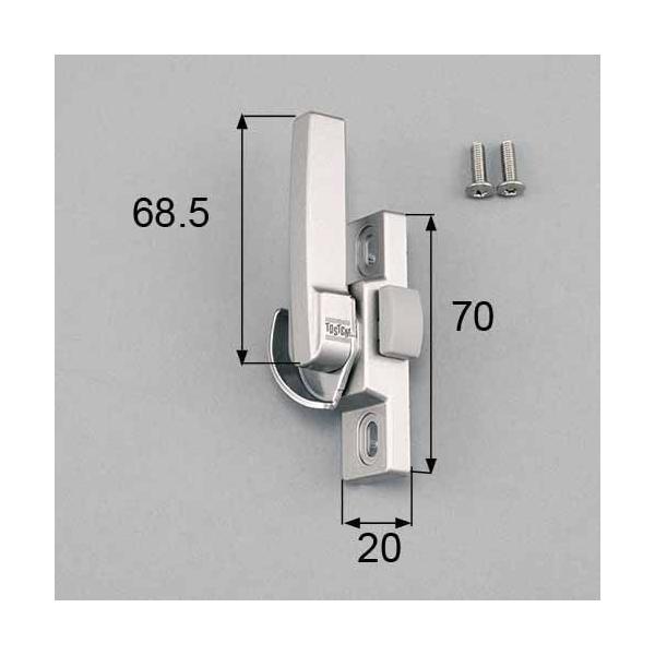  LIXIL NV gXe iTbVj Ⴂ iNZgj p lWJo[ AAAZC04L