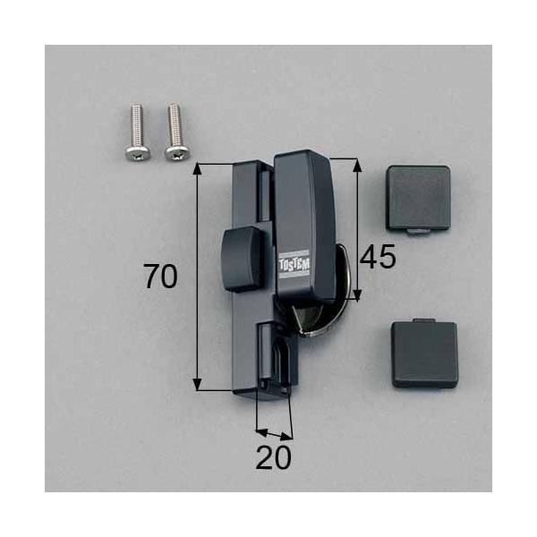  LIXIL NV gXe iTbVj Ⴂ iNZgj Ep lWJo[L AAAZC07R