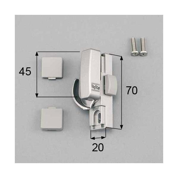  LIXIL NV gXe iTbVj Ⴂ iNZgj p lWJo[L AAAZC08L