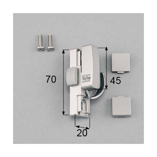  LIXIL NV gXe iTbVj Ⴂ iNZgj Ep lWJo[L AAAZC08R