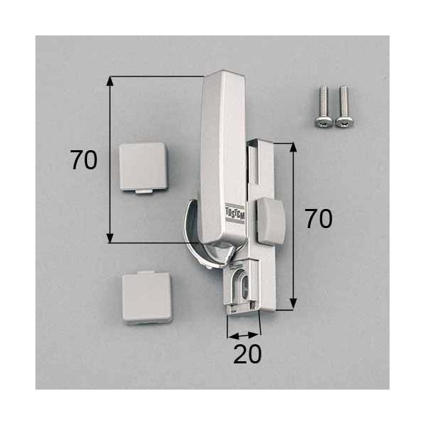  LIXIL NV gXe iTbVj Ⴂ iNZgj p lWJo[L AAAZC10L