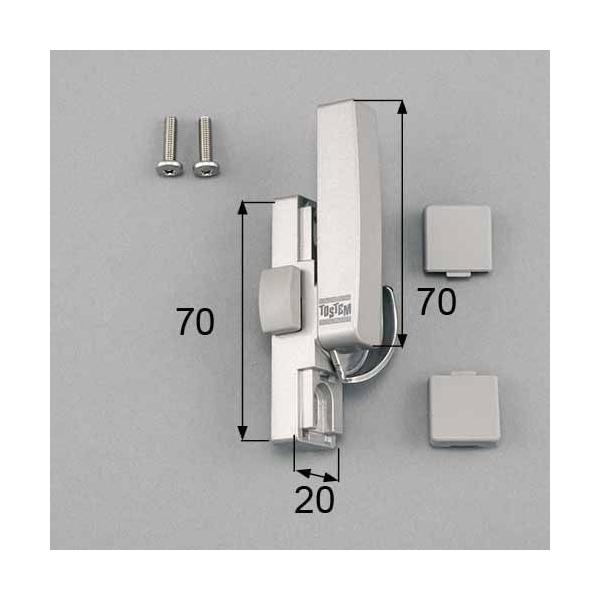  LIXIL NV gXe iTbVj Ⴂ iNZgj Ep lWJo[L AAAZC10R