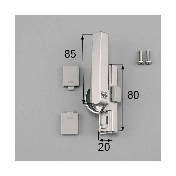  LIXIL NV gXe iTbVj Ⴂ iNZgj p lWJo[L AAAZC12L