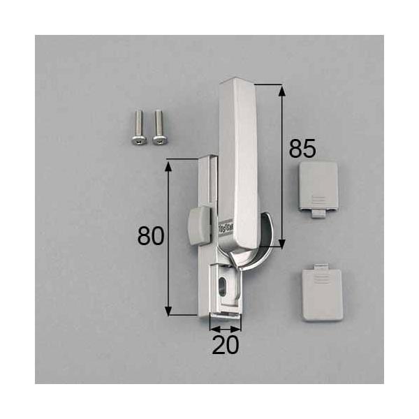  LIXIL NV gXe iTbVj Ⴂ iNZgj Ep lWJo[L AAAZC12R