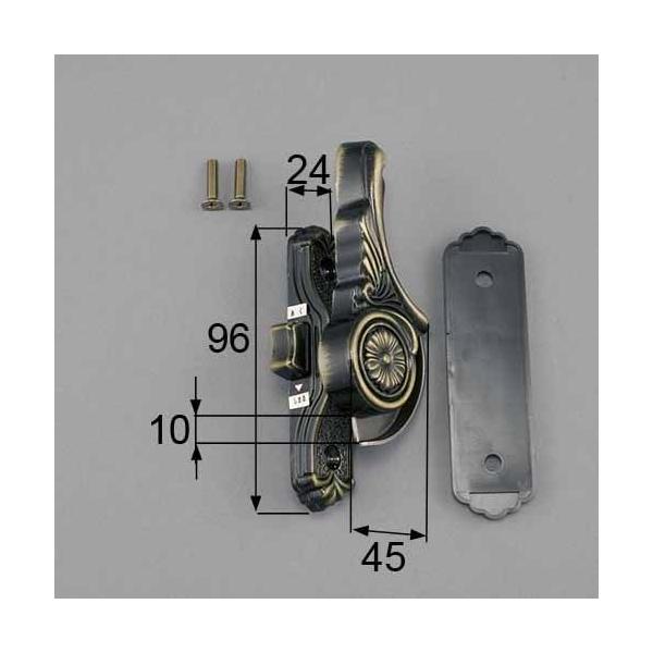  LIXIL NV gXe iTbVj Ⴂ iNZgj Ep lWJo[ AAAZC17R