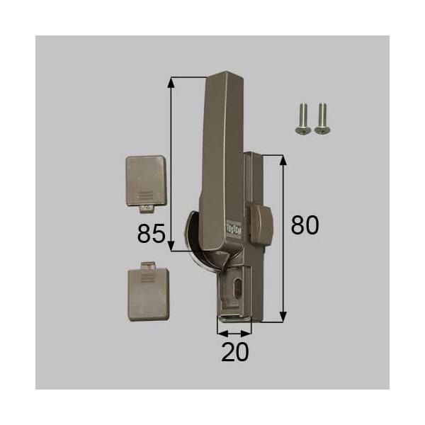  LIXIL NV gXe iTbVj Ⴂ iNZgj p lWJo[L AAAZC22L