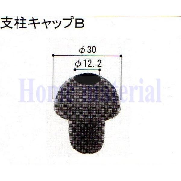  LIXIL Vy Ԍɗp J[Q[g XN[Q[g Lbv xLbvB AAB0977