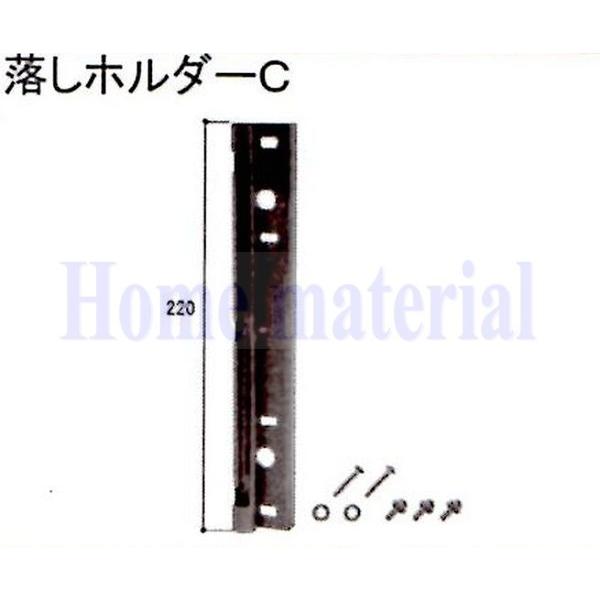  LIXIL Vy Ԍɗp J[Q[g XN[Q[g _ z_[C AAB1009