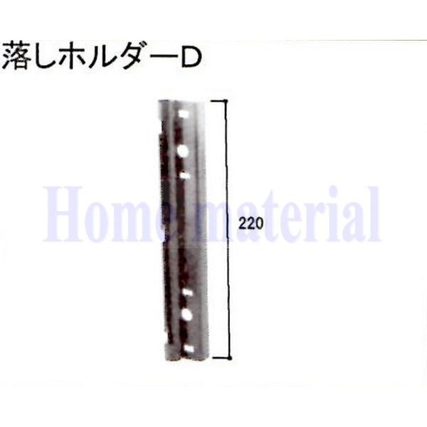  LIXIL Vy Ԍɗp J[Q[g XN[Q[g _ z_[D AAB1010