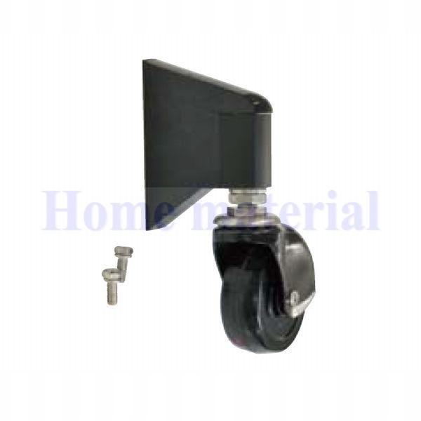 l GNXeA Ci AR[fBIp LX^[ AC-C1 65БPP