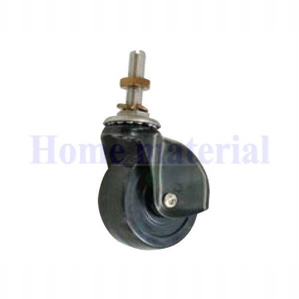 l GNXeA Ci AR[fBIp LX^[ i擪pjAC-C3IW AC{[ zCg БPP