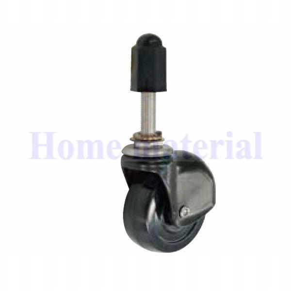 l GNXeA Ci AR[fBIp LX^[iԗpj AC-C4 БPP