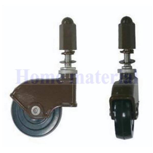 四国化成 エクステリア 補修部品 アコーディオン門扉