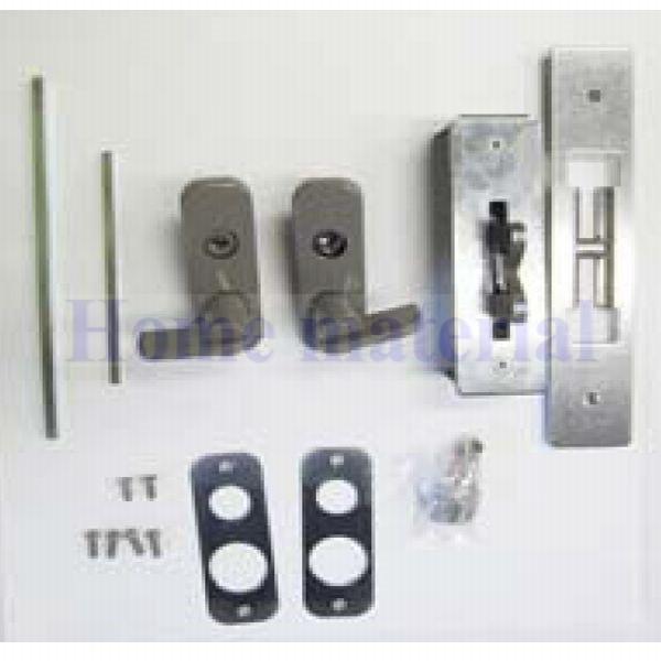 l GNXeA Ci  AR[fBIp pcCb`Zbg (ȈՃV_[jAC-LPT1