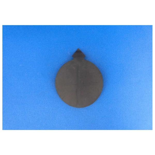 ݌ɗL  TOTO oXp[c  r rs[X [i] AFKA183N1 (pi AFKA183N2 )