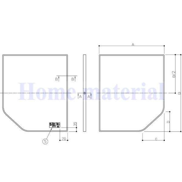 toto 風呂ふた 断熱の人気商品・通販・価格比較 - 価格.com