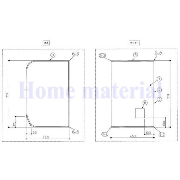  Ĉӂ TOTO Cӂ 3t^ 1616 DOPp N3Cӂ AFKKS81117KSAA31W