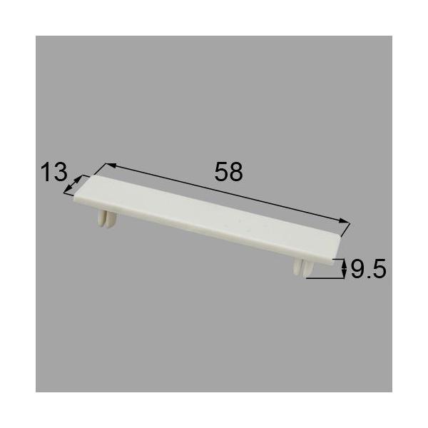  LIXIL gXe hA ӂLbv AKPD268A NETDA00030 2 1Zbg