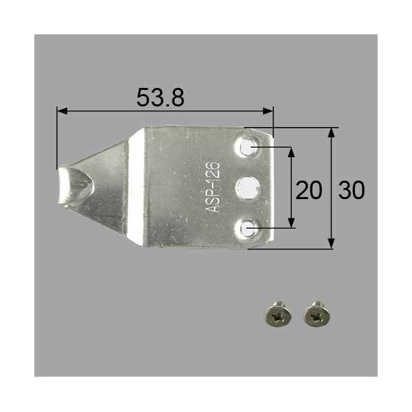  LIXIL NV gXe iTbVj Ⴂ iNZgj NETSA00038 ASP126 1