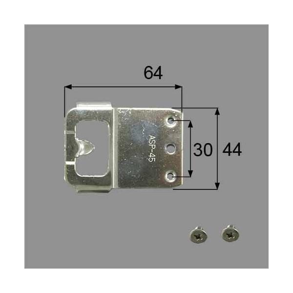  LIXIL NV gXe iTbVj Ⴂ iNZgj NETSA00039 ASP45 1