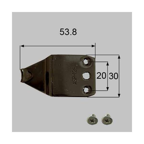  LIXIL NV gXe iTbVj Ⴂ iNZgj NETSA00040 ASPB126 1