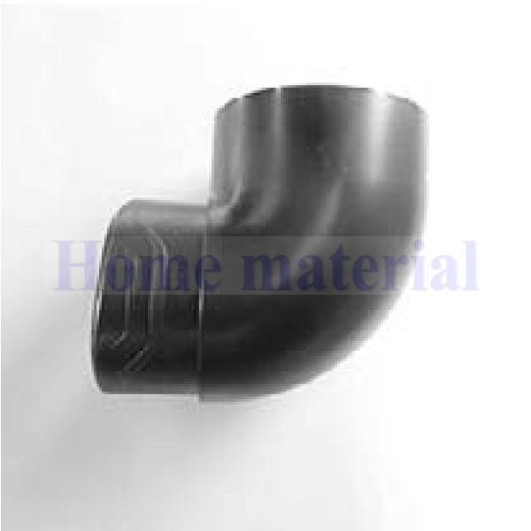 l GNXeA Ci A[`EFCG{ 54 AW-TPT2