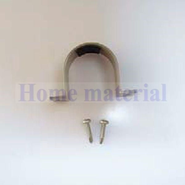 l GNXeA Ci A[`EFC A[`EFCoh 42 AW-TPT3