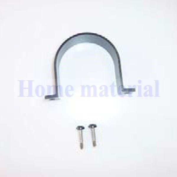 l GNXeA Ci A[`EFC A[`EFCoh 54 AW-TPT4