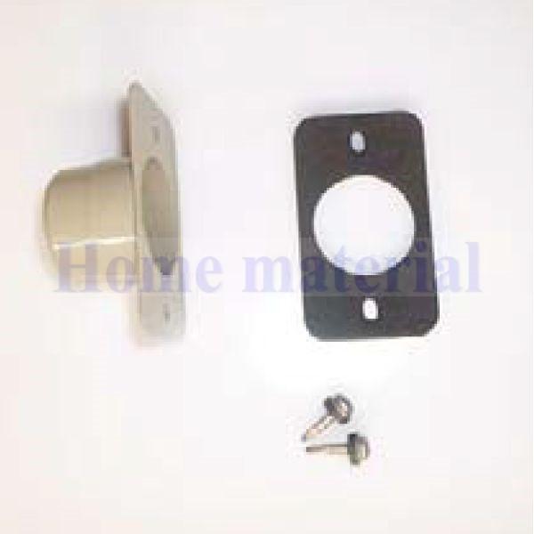 l GNXeA Ci A[`EFCA[`EFC AW-TPT5