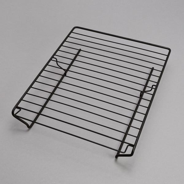  pi\jbN Lb` IHpO Ă iԁFSEAZC83566 (֕i AZC83-566)