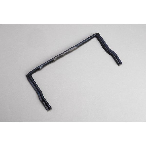  pi\jbN Lb` IHpO hApbL iԁFSEAZE99566