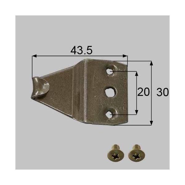  LIXIL NV gXe iTbVj Ⴂ iNZgj NETSA00042 AZGB0008 1