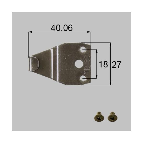  LIXIL NV gXe iTbVj Ⴂ iNZgjNETSA00145 AZGB0010 1