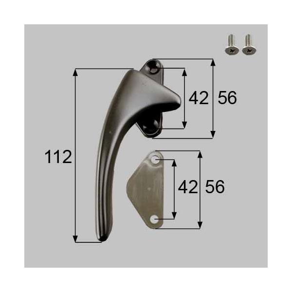  LIXIL NV gXe iTbVj o Jb`nhipj NETSA00047 AZWB191 ×1 AZWB195 ×1