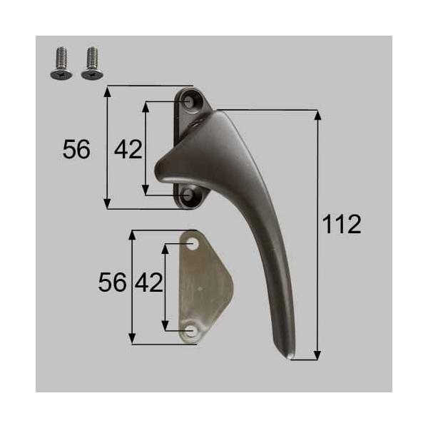  LIXIL NV gXe iTbVj o Jb`nhiEpj NETSA00048 AZWB192 ×1 AZWB195 ×1