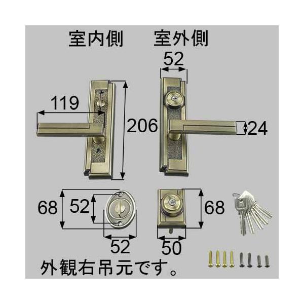  LIXIL NV gXe փhA NG ֏ MIWA Ƃ hAio[nhjcZbgEp iR[h AZWB400