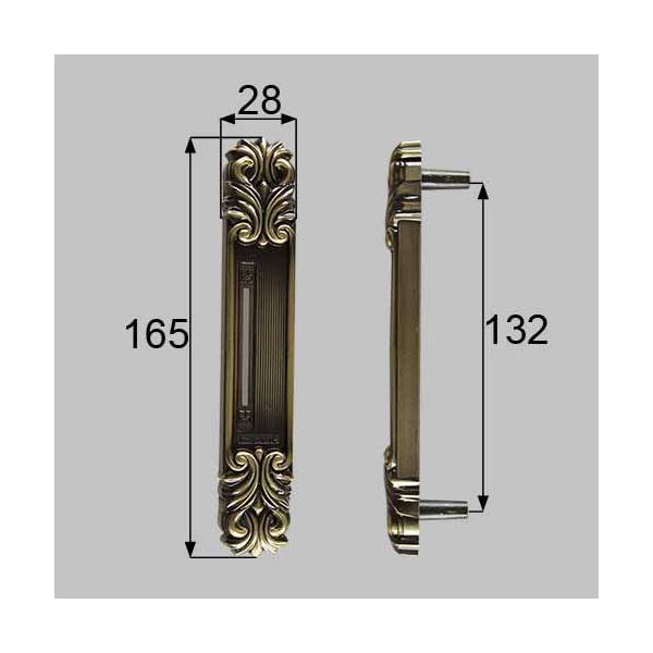 LIXIL gXe ֈ ij O OϔiJo[j AZWB503