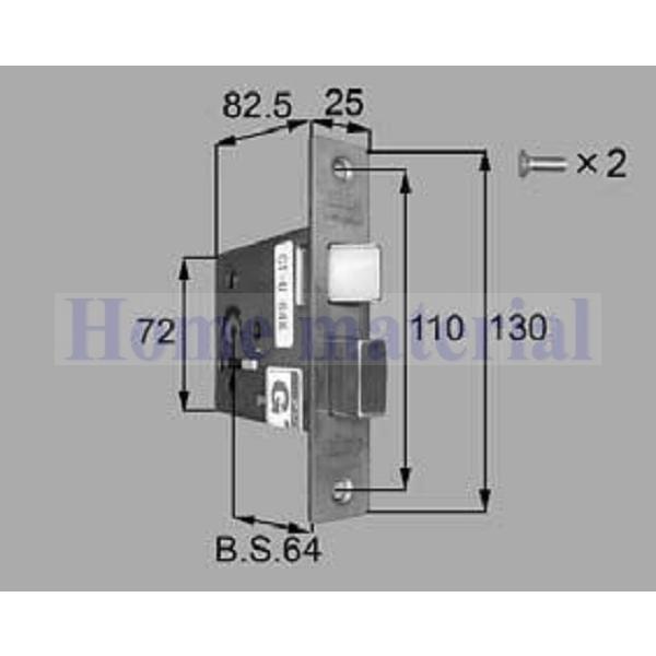 LIXIL NV gXe hA  iR[h AZWB560 1Set NB[ xg }C