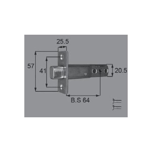 LIXIL NV gXe  ցEX܁EEeXhA Tu AZWB561