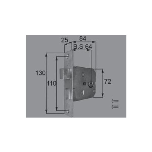 LIXIL NV gXe  ցEX܁EEeXhA  AZWB568