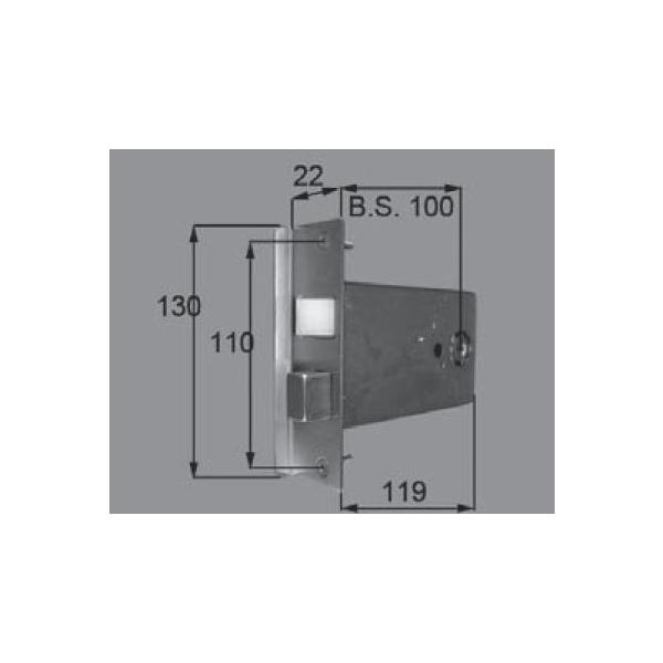 LIXIL NV gXe  ցEX܁EEeXhA  AZWB573