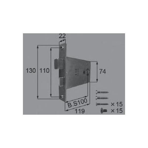 LIXIL NV gXe  ցEX܁EEeXhA  AZWB574