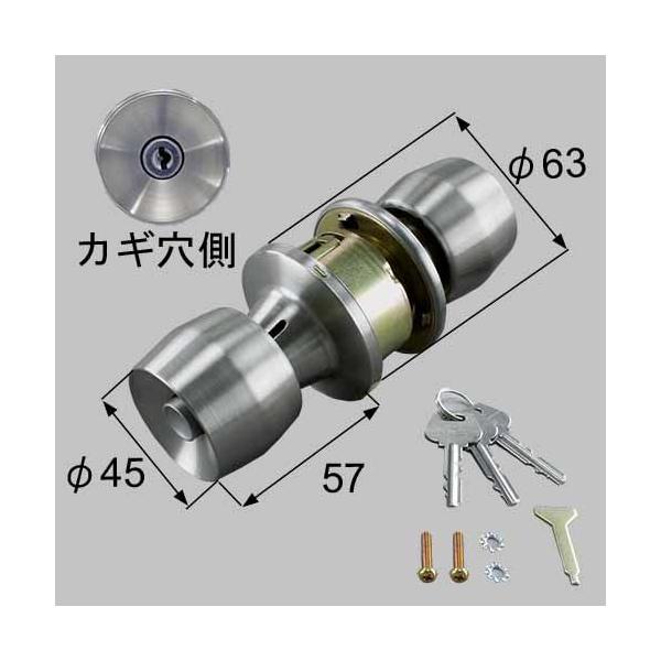  LIXIL NV gXe փhA hA j[J[G Ƃ  iR[h AZWB577