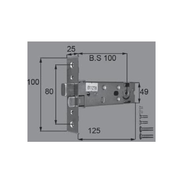 LIXIL NV gXe  ցEX܁EEeXhA  AZWB578